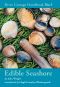 [River Cottage Handbooks 05] • Edible Seashore